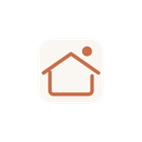 Goodesign logo