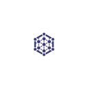 HOL logo