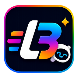 LastBrowser logo