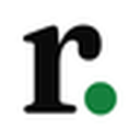 Revix logo