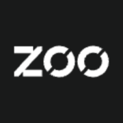 Zoo logo