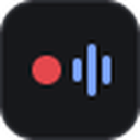 A9 Voice logo