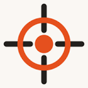 Brandhunt logo