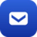 bytemail logo