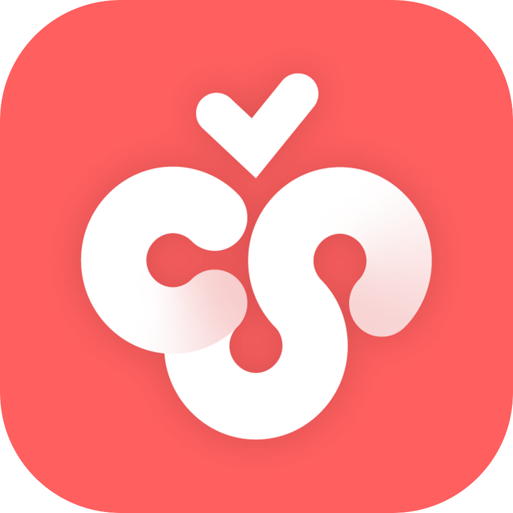 Cherry Studio logo