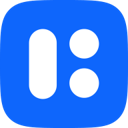 Cluinn logo