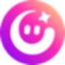 CutBay logo