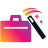 DeepCell logo