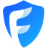 Fraud Blocker logo