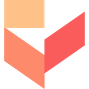 Gojiberry AI logo