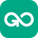 Gologin Cloud Browser logo