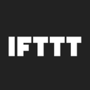 IFTTT.ai logo