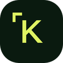 Knocket logo
