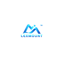 Lexmount Browser logo