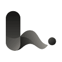 Loqui logo