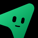 MausBot logo