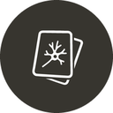 MindDory logo