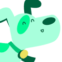 Minty logo