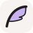 Notra logo