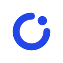 OpenChase logo