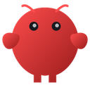 OpenClaw logo