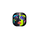 Photify AI logo