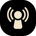 PodGen logo