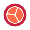 Pomerado logo