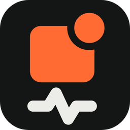 PulseDev logo