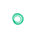 Saparo logo