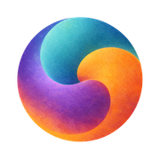 Savor logo