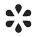 Scape logo