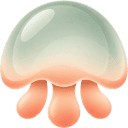 Smart Jelly logo