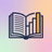 StoryWith AI logo