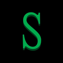 Style Sketch logo