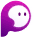 SurgePix logo