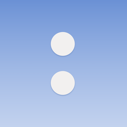 Today AI logo