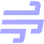 Tulu logo