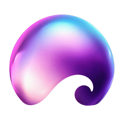 Vaani logo