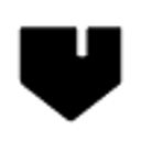 Viggle logo