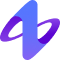 zCAD logo