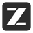 ZCode logo