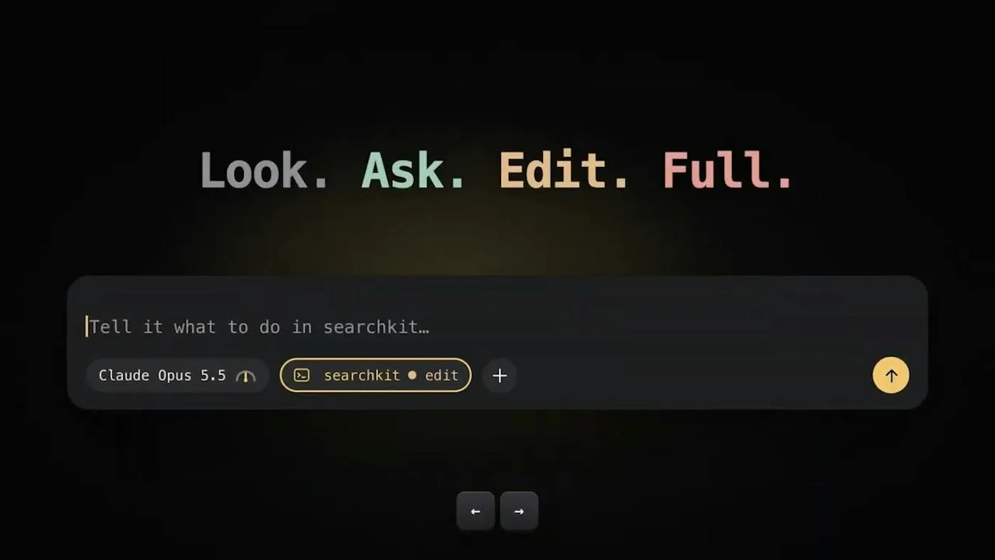 Boltbar agent permission levels Look Ask Edit Full