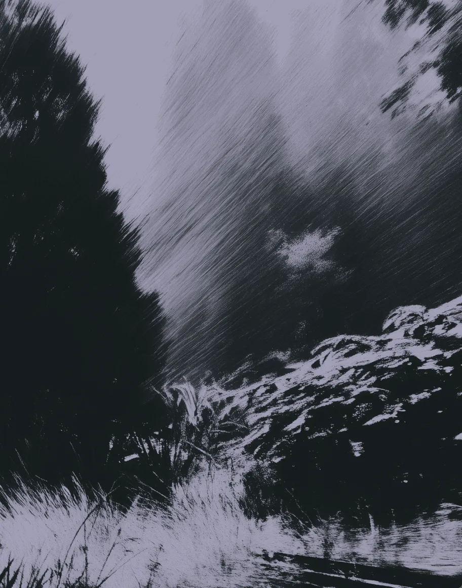 Generated artwork